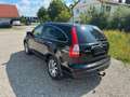 Honda CR-V Elegance Automatik Euro 5 Schwarz - thumbnail 6