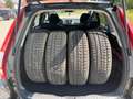 Honda CR-V Elegance Automatik Euro 5 Schwarz - thumbnail 13