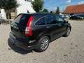 Honda CR-V Elegance Automatik Euro 5 Schwarz - thumbnail 4