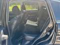 Honda CR-V Elegance Automatik Euro 5 Schwarz - thumbnail 9
