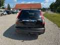 Honda CR-V Elegance Automatik Euro 5 Schwarz - thumbnail 5