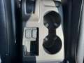 Honda CR-V Elegance Automatik Euro 5 Schwarz - thumbnail 12
