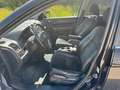 Honda CR-V Elegance Automatik Euro 5 Schwarz - thumbnail 8