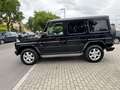 Mercedes-Benz G 500 BI-XENON*GSD*MEMORY*DIST*AHK*KAM Negru - thumbnail 9