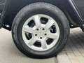 Mercedes-Benz G 500 BI-XENON*GSD*MEMORY*DIST*AHK*KAM Negru - thumbnail 10
