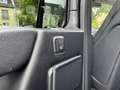 Mercedes-Benz G 500 BI-XENON*GSD*MEMORY*DIST*AHK*KAM Negru - thumbnail 15