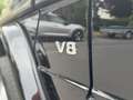 Mercedes-Benz G 500 BI-XENON*GSD*MEMORY*DIST*AHK*KAM Negru - thumbnail 14