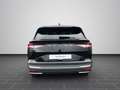 Skoda Enyaq iV 60 Loft 62kWh 20" LED NAVI PDC RFK Schwarz - thumbnail 6
