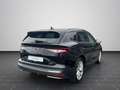 Skoda Enyaq iV 60 Loft 62kWh 20" LED NAVI PDC RFK Schwarz - thumbnail 2