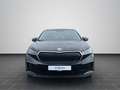 Skoda Enyaq iV 60 Loft 62kWh 20" LED NAVI PDC RFK Schwarz - thumbnail 5
