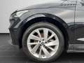 Skoda Enyaq iV 60 Loft 62kWh 20" LED NAVI PDC RFK Schwarz - thumbnail 8