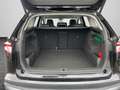 Skoda Enyaq iV 60 Loft 62kWh 20" LED NAVI PDC RFK Schwarz - thumbnail 15