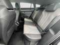 Skoda Enyaq iV 60 Loft 62kWh 20" LED NAVI PDC RFK Schwarz - thumbnail 14