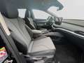 Skoda Enyaq iV 60 Loft 62kWh 20" LED NAVI PDC RFK Schwarz - thumbnail 4