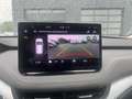 Skoda Enyaq iV 60 Loft 62kWh 20" LED NAVI PDC RFK Schwarz - thumbnail 17
