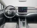 Skoda Enyaq iV 60 Loft 62kWh 20" LED NAVI PDC RFK Schwarz - thumbnail 3