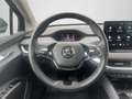 Skoda Enyaq iV 60 Loft 62kWh 20" LED NAVI PDC RFK Schwarz - thumbnail 9