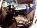 Kia Rio 1.2 CVVT ComfortLine Airco | Cruise | Parrot syste Wit - thumbnail 12