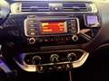 Kia Rio 1.2 CVVT ComfortLine Airco | Cruise | Parrot syste Wit - thumbnail 22