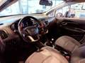 Kia Rio 1.2 CVVT ComfortLine Airco | Cruise | Parrot syste Wit - thumbnail 11