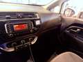 Kia Rio 1.2 CVVT ComfortLine Airco | Cruise | Parrot syste Wit - thumbnail 21