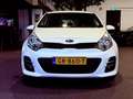 Kia Rio 1.2 CVVT ComfortLine Airco | Cruise | Parrot syste Wit - thumbnail 7