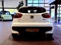 Kia Rio 1.2 CVVT ComfortLine Airco | Cruise | Parrot syste Wit - thumbnail 4