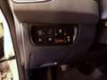 Kia Rio 1.2 CVVT ComfortLine Airco | Cruise | Parrot syste Wit - thumbnail 19