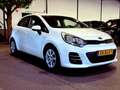 Kia Rio 1.2 CVVT ComfortLine Airco | Cruise | Parrot syste Wit - thumbnail 6