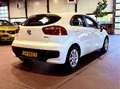 Kia Rio 1.2 CVVT ComfortLine Airco | Cruise | Parrot syste Wit - thumbnail 5