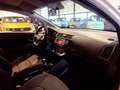 Kia Rio 1.2 CVVT ComfortLine Airco | Cruise | Parrot syste Wit - thumbnail 16
