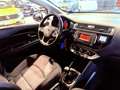 Kia Rio 1.2 CVVT ComfortLine Airco | Cruise | Parrot syste Wit - thumbnail 17
