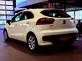 Kia Rio 1.2 CVVT ComfortLine Airco | Cruise | Parrot syste Wit - thumbnail 3