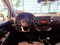 Kia Rio 1.2 CVVT ComfortLine Airco | Cruise | Parrot syste Wit - thumbnail 14