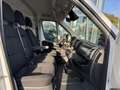 Peugeot Boxer 2.2 BlueHDi 140 L4H2 Heavy, Kamera, PDC! Weiß - thumbnail 13