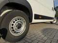 Peugeot Boxer 2.2 BlueHDi 140 L4H2 Heavy, Kamera, PDC! Weiß - thumbnail 7