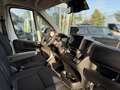 Peugeot Boxer 2.2 BlueHDi 140 L4H2 Heavy, Kamera, PDC! Weiß - thumbnail 10