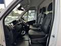 Peugeot Boxer 2.2 BlueHDi 140 L4H2 Heavy, Kamera, PDC! Weiß - thumbnail 8