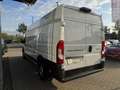 Peugeot Boxer 2.2 BlueHDi 140 L4H2 Heavy, Kamera, PDC! Weiß - thumbnail 6