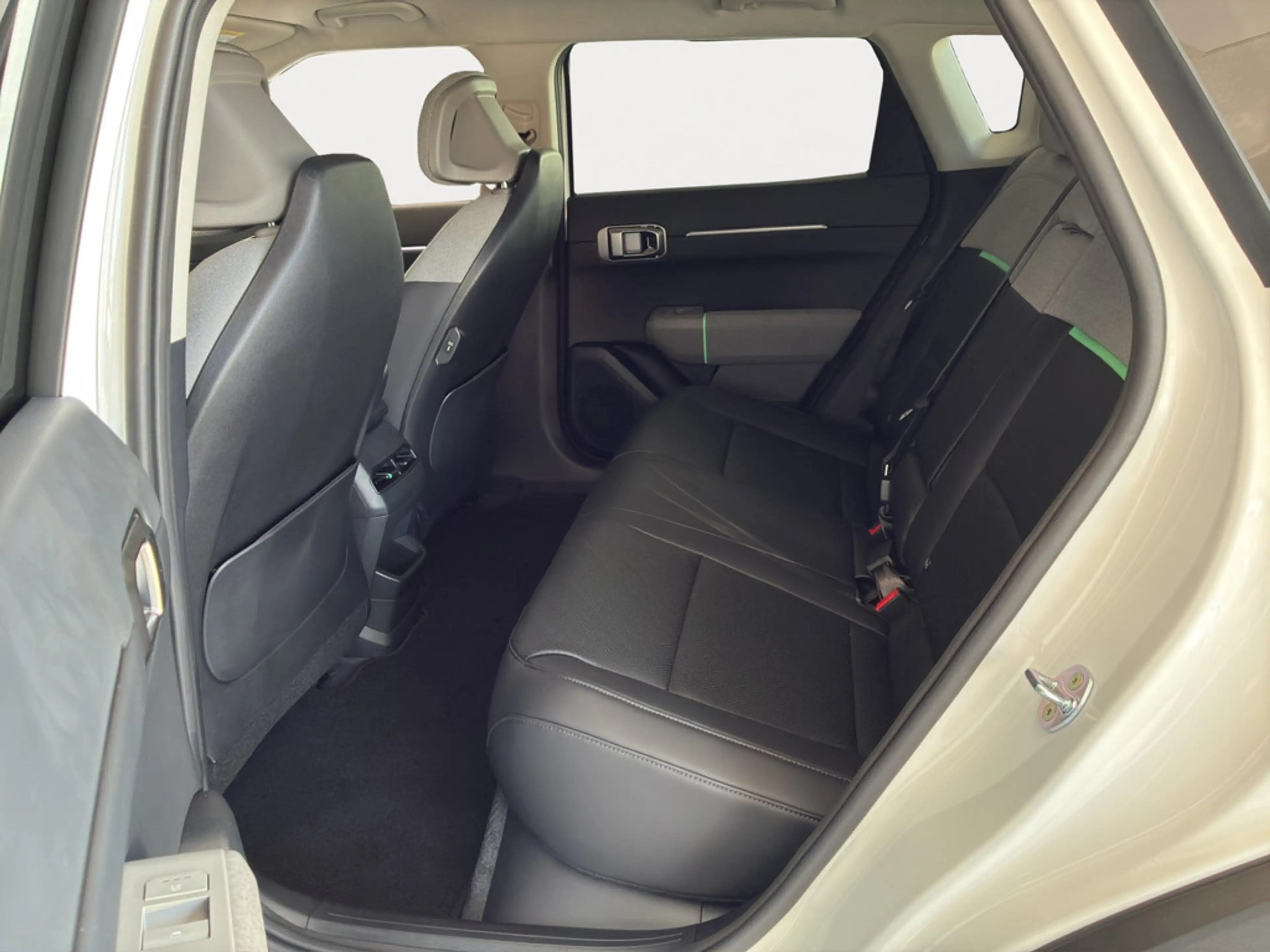 Kia EV4 Earth 81,4kWh | TECH | WIC | DRIVE | UPG — photo 9