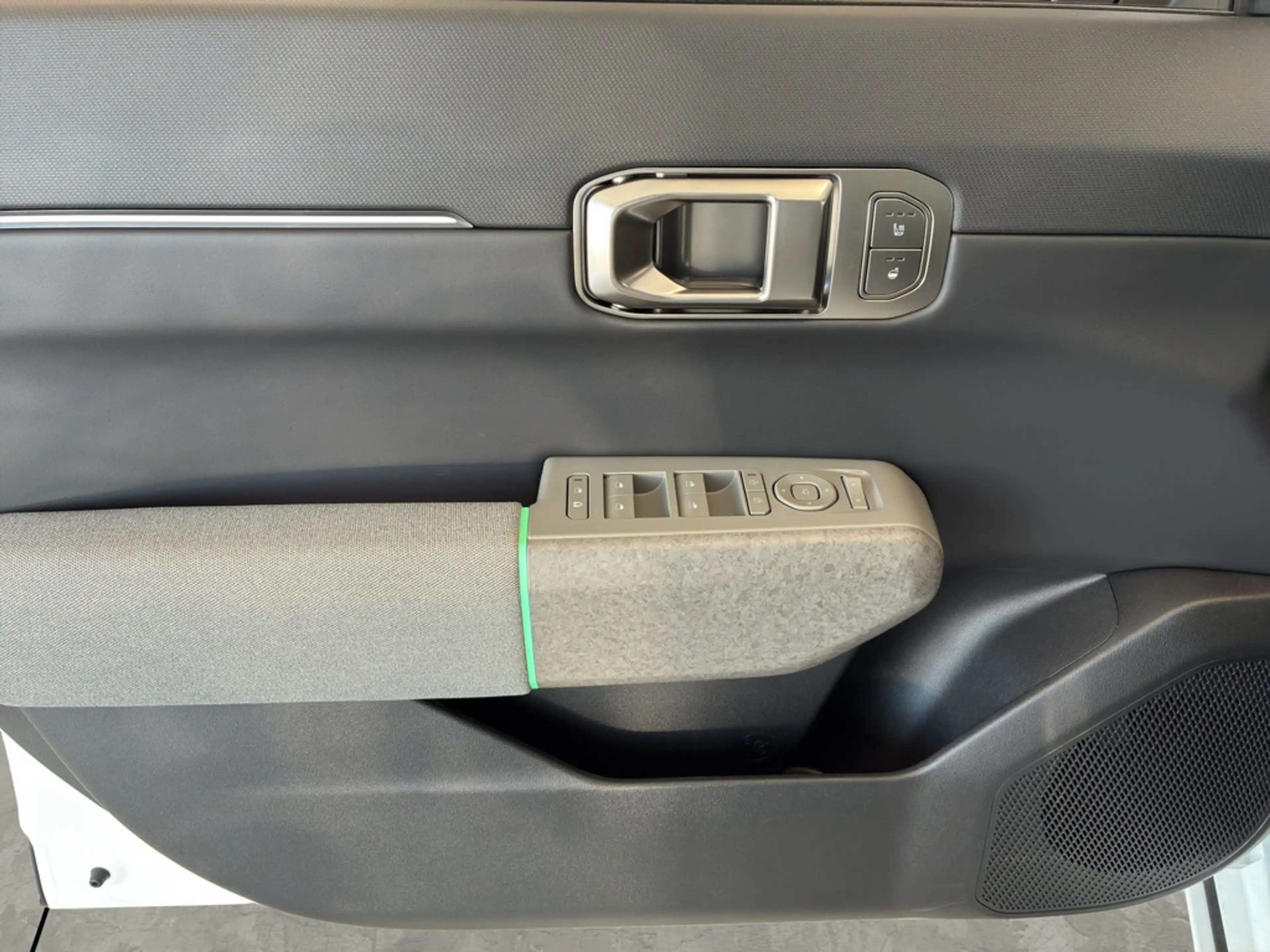 Kia EV4 Earth 81,4kWh | TECH | WIC | DRIVE | UPG — photo 8