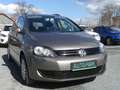 Volkswagen Golf Plus VI Trendline*1.Hand*SHgepfl.*Nr.38 Braun - thumbnail 3