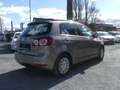 Volkswagen Golf Plus VI Trendline*1.Hand*SHgepfl.*Nr.38 Braun - thumbnail 5