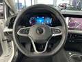 Volkswagen Golf 2.0TDI Life 85kW Weiß - thumbnail 19