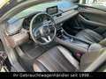 Mazda 6 Kombi Sports-Line Plus *HUD/360°/BOSE/S.DACH* Schwarz - thumbnail 13