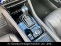 Mazda 6 Kombi Sports-Line Plus *HUD/360°/BOSE/S.DACH* Schwarz - thumbnail 17