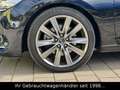 Mazda 6 Kombi Sports-Line Plus *HUD/360°/BOSE/S.DACH* Schwarz - thumbnail 6