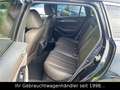 Mazda 6 Kombi Sports-Line Plus *HUD/360°/BOSE/S.DACH* Schwarz - thumbnail 24