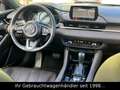 Mazda 6 Kombi Sports-Line Plus *HUD/360°/BOSE/S.DACH* Schwarz - thumbnail 16