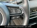 Mazda 6 Kombi Sports-Line Plus *HUD/360°/BOSE/S.DACH* Schwarz - thumbnail 20